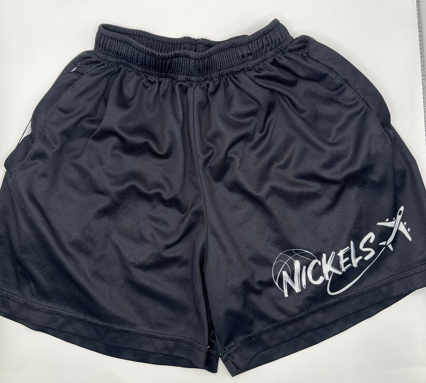 Nickels Bundle Flash Sale