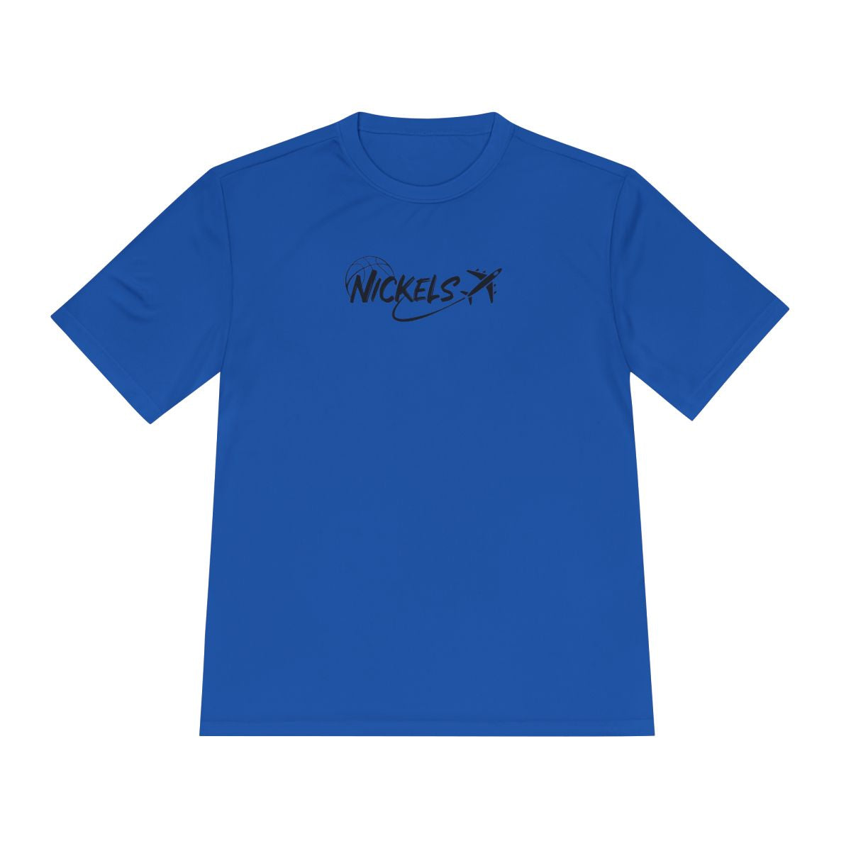 Nickels Performance Shirt