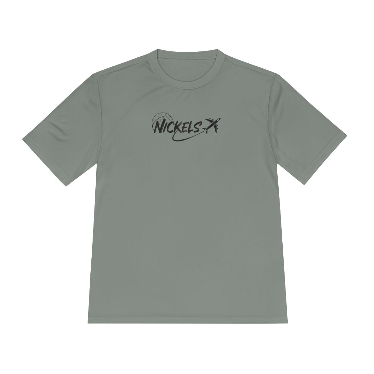 Nickels Performance Shirt
