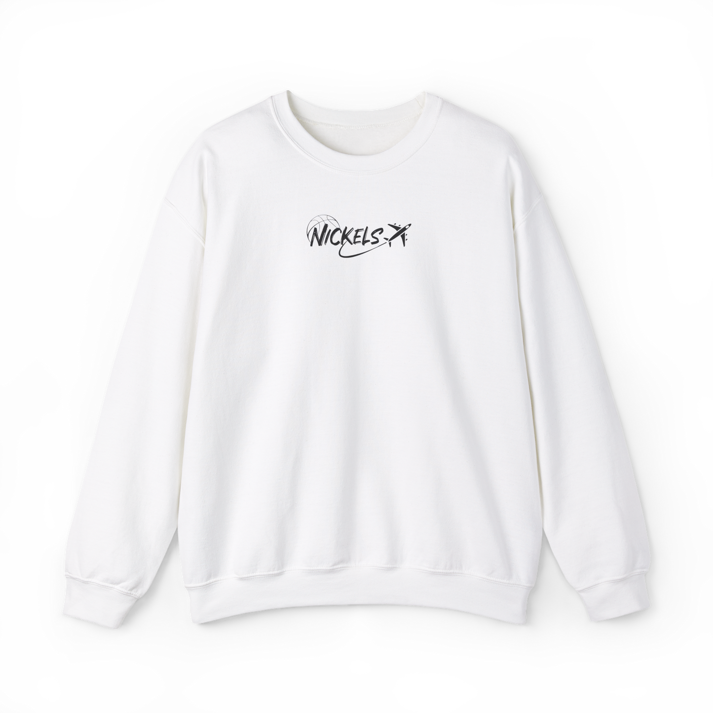 Nickels Sweatshirt