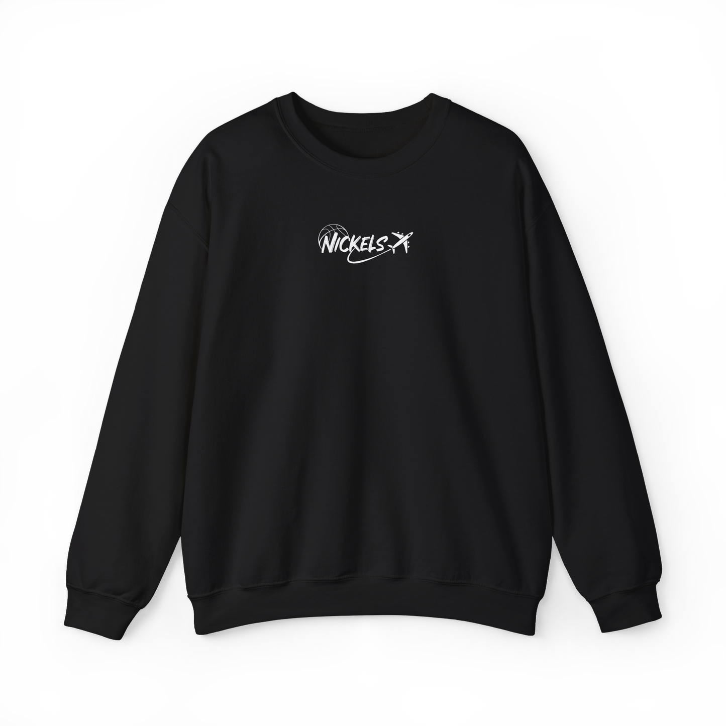 Nickels Sweatshirt