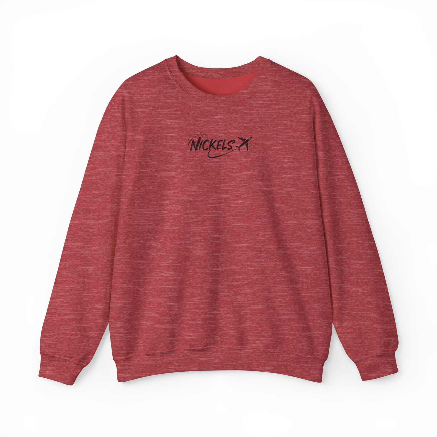 Nickels Sweatshirt