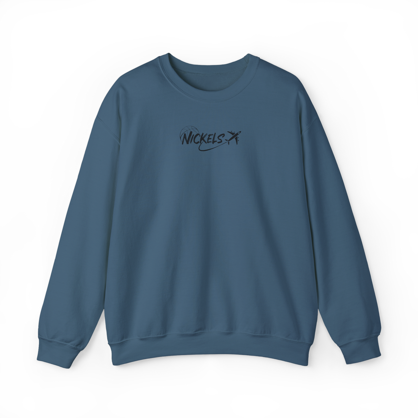 Nickels Sweatshirt