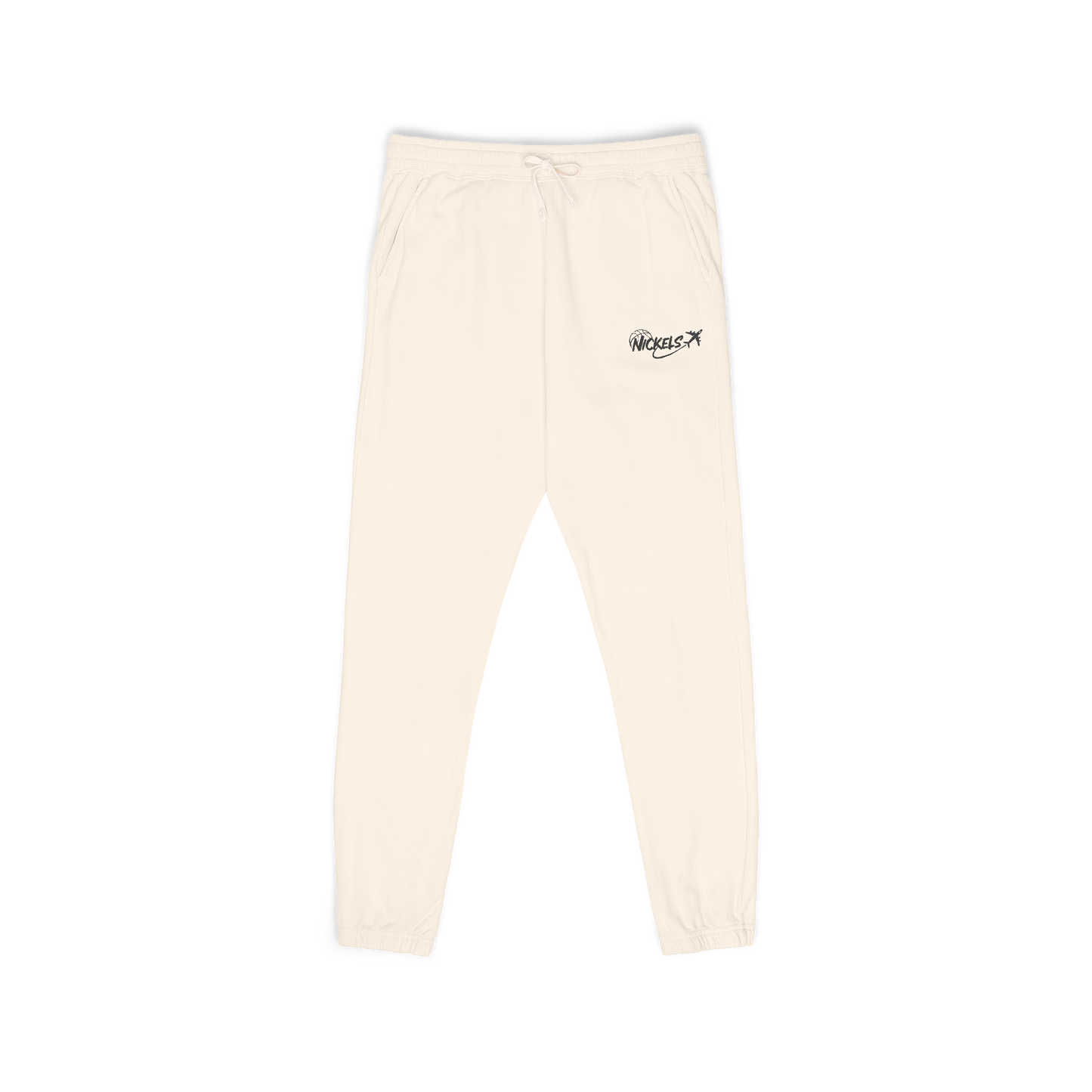 Nickels Fleece Sweatpants