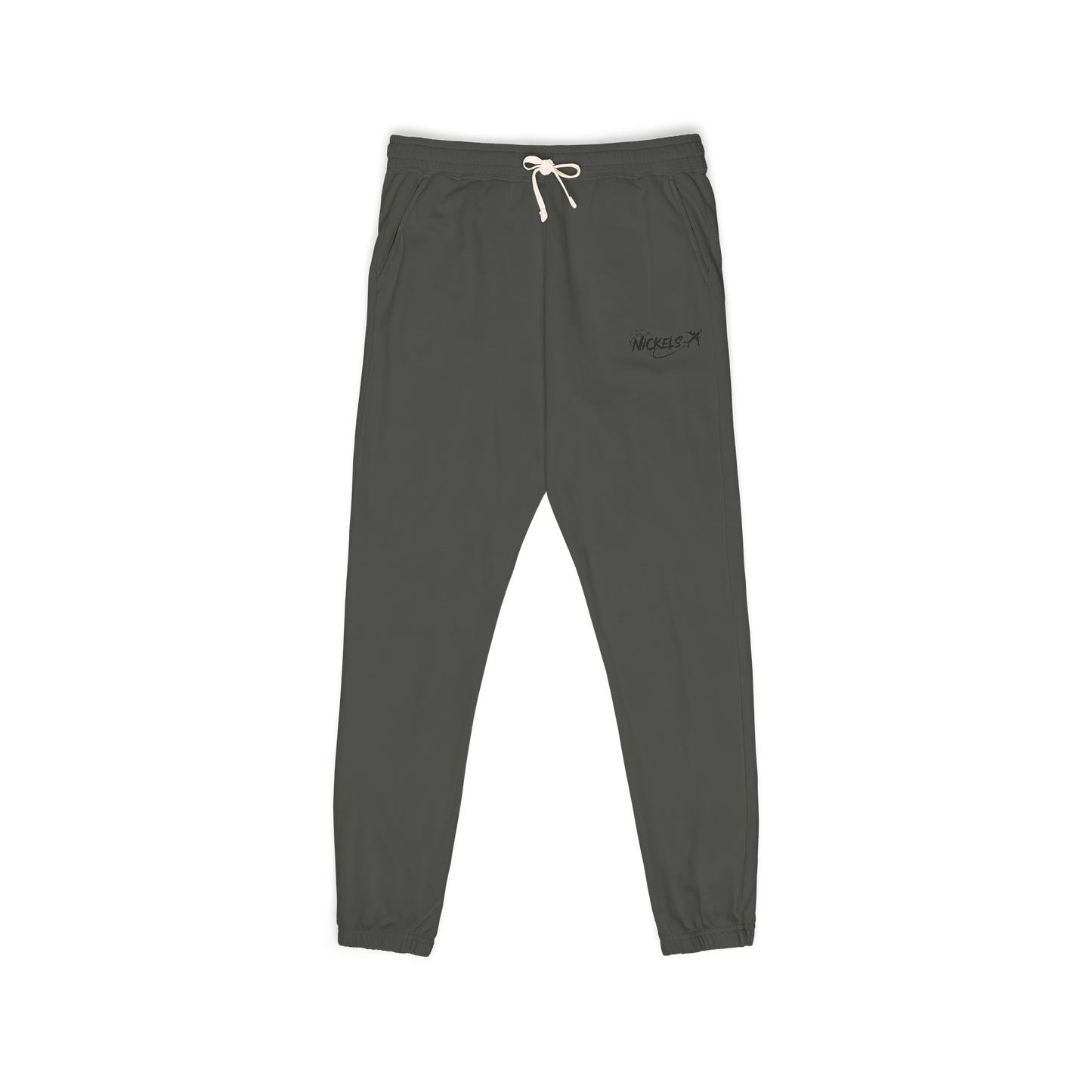 Nickels Fleece Sweatpants
