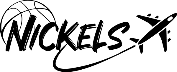 Nickels Store logo