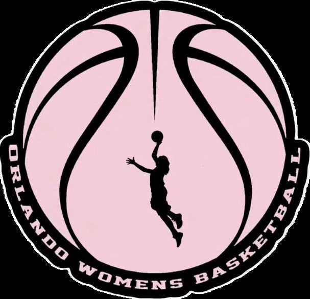 Orlando Women's Basketball