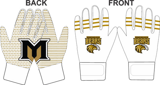 Mountain View Team Package