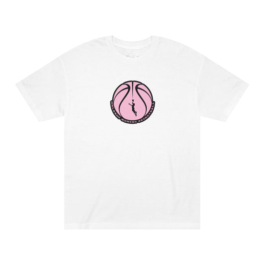 OWB Classic Tee