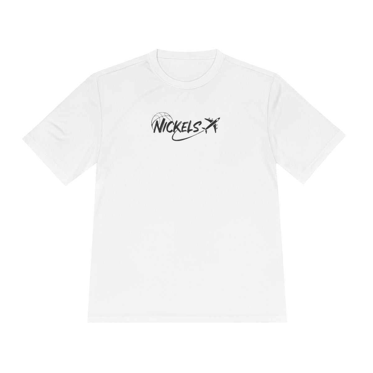 Nickels Performance Shirt