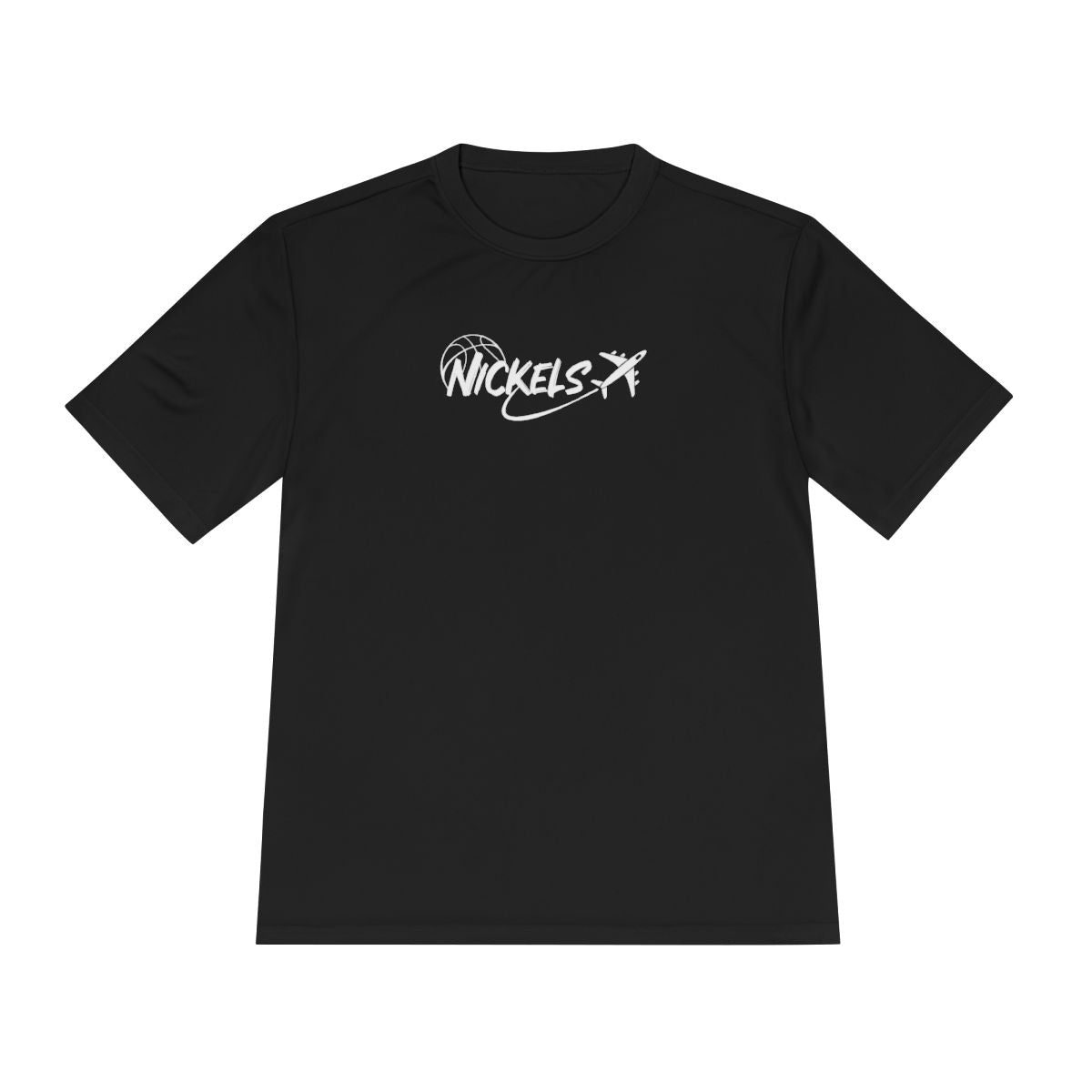 Nickels Performance Shirt