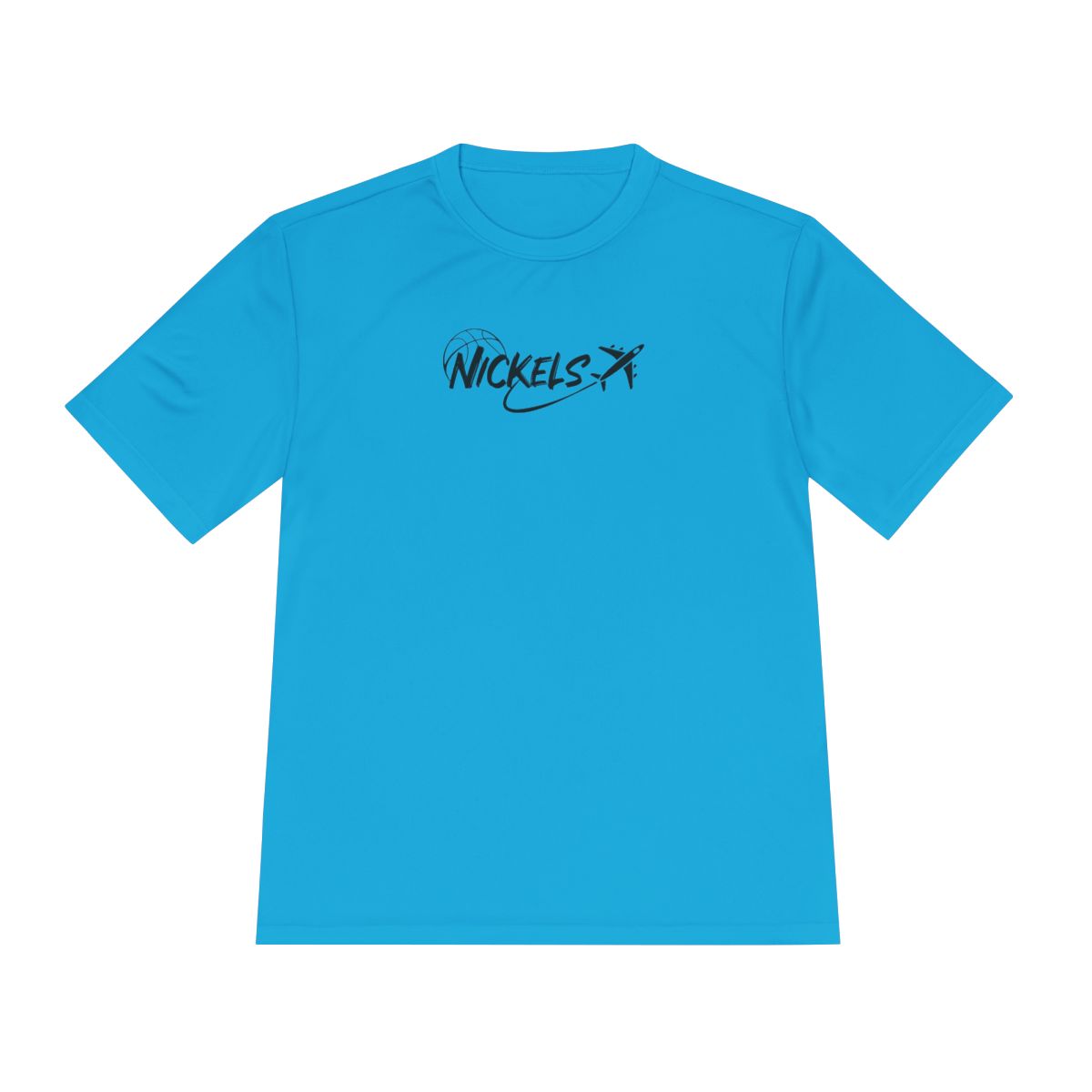 Nickels Performance Shirt
