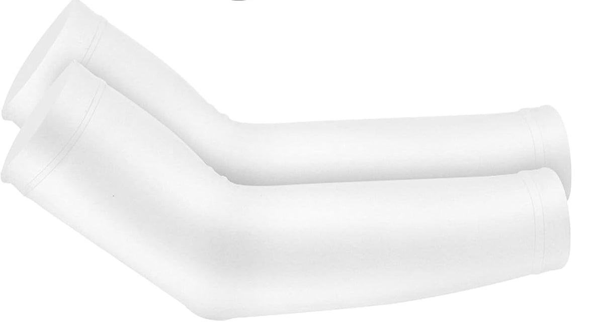 A pair of Arm Sleeves