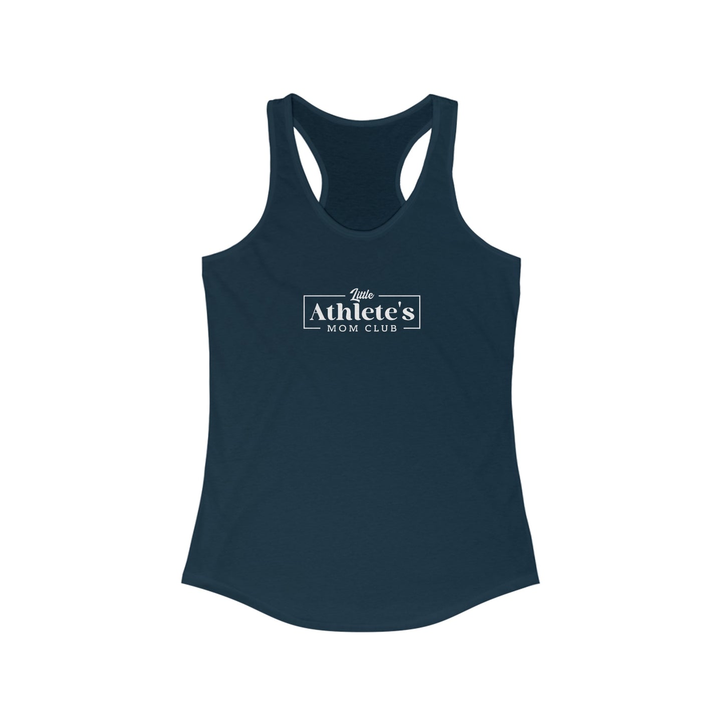 L.A.M.C Racerback Tank