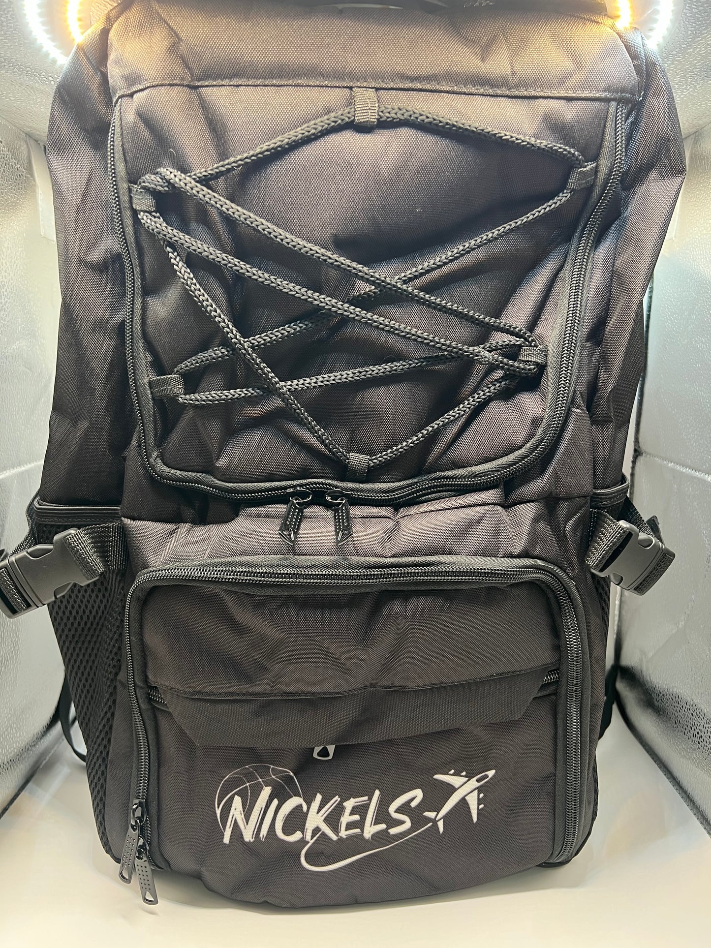 Nickels Bundle Flash Sale
