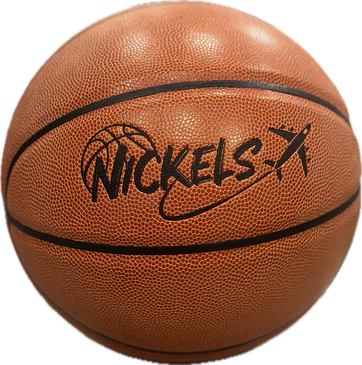 Nickels Bundle Flash Sale