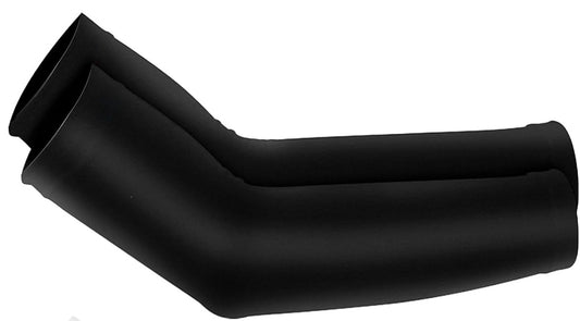 A pair of Arm Sleeves
