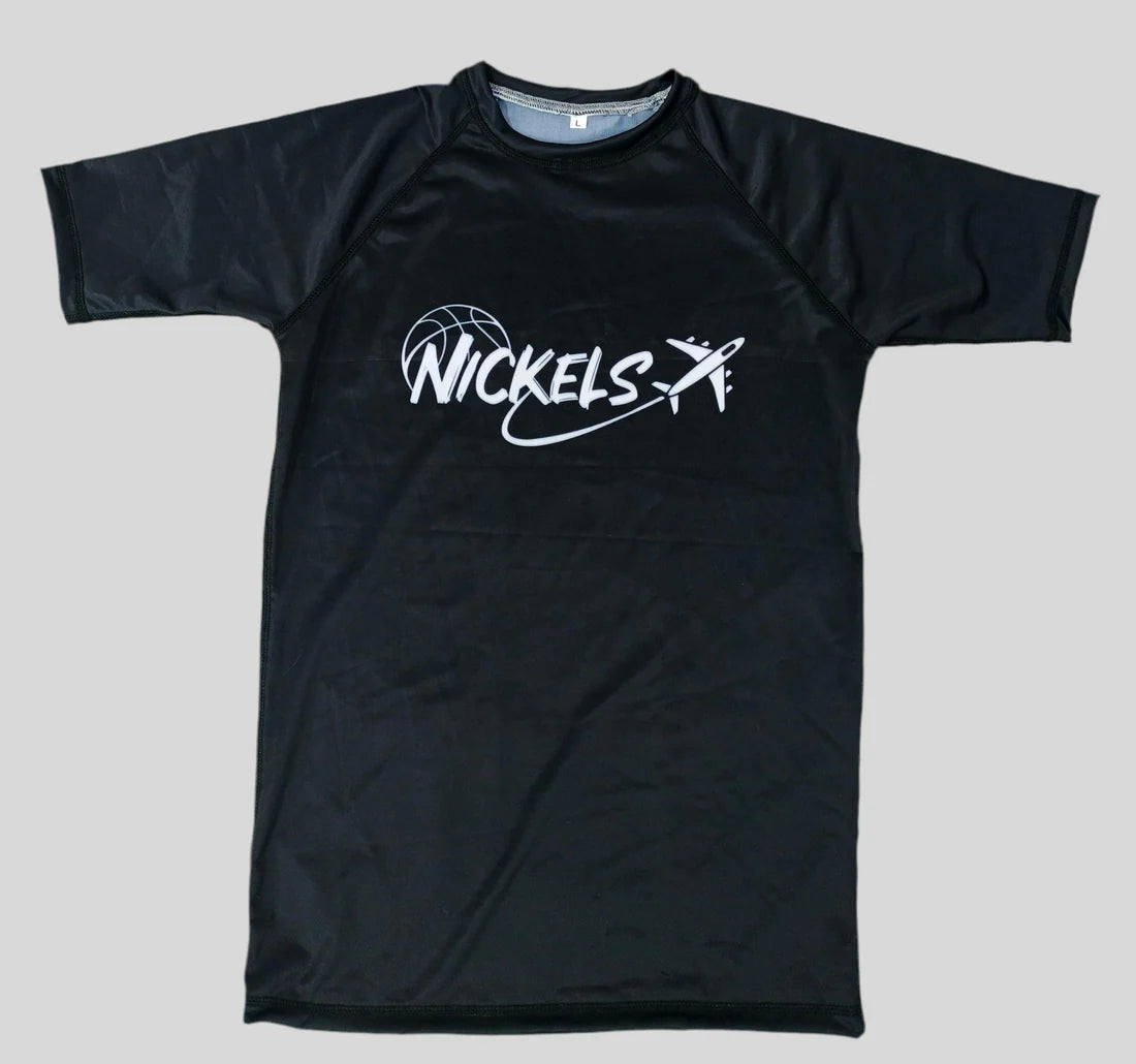 Nickels Summer Package