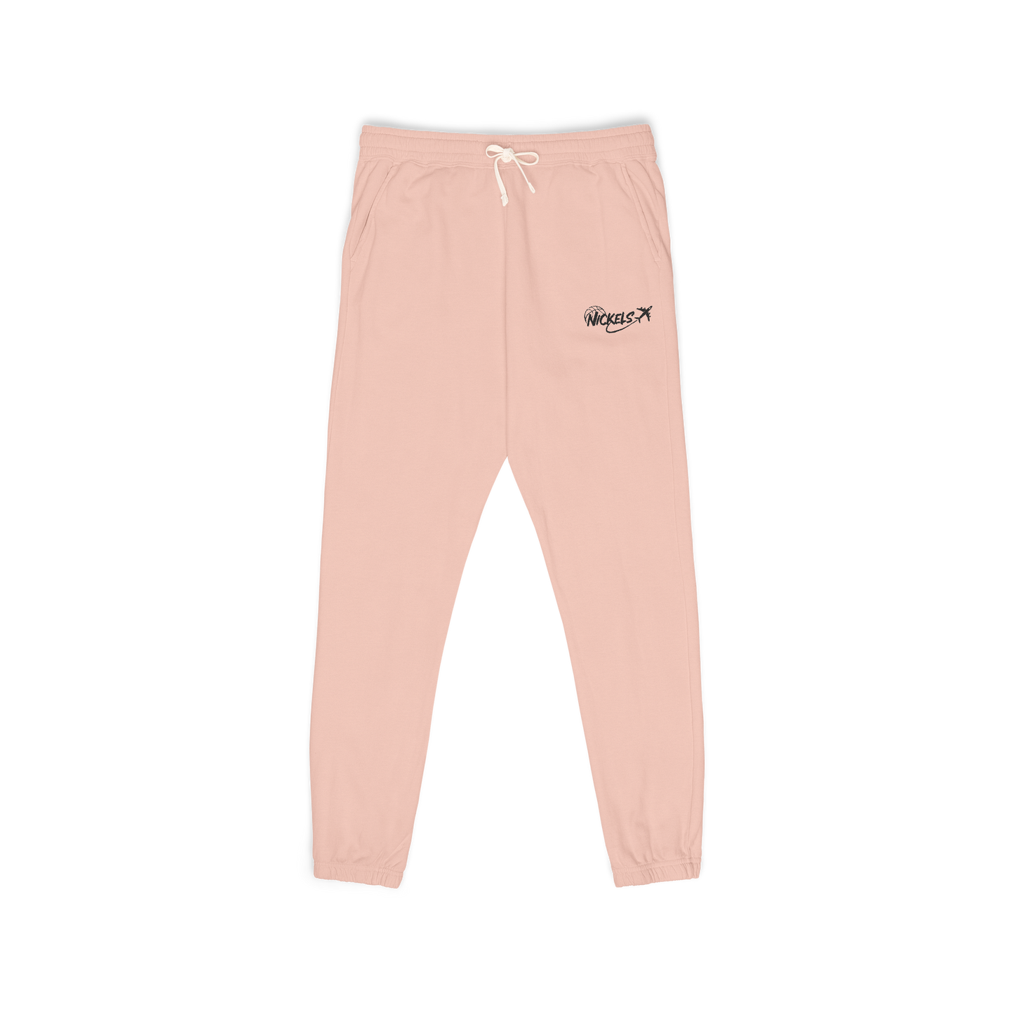 Nickels Fleece Sweatpants
