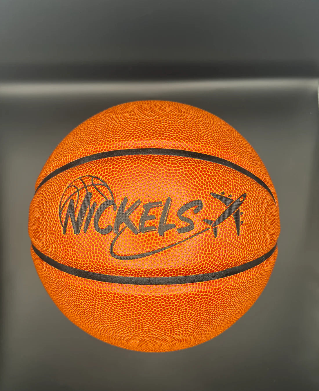 Nickels Summer Package
