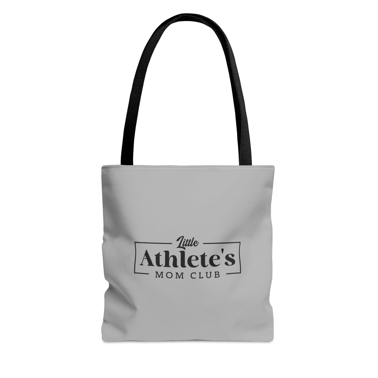 L.A.M.C Tote Bag